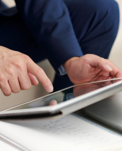 Consulente-mercato-libero-energia