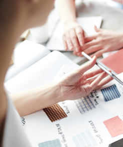 Consulente-mercato-libero-energia