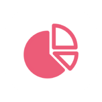 Consulente-mercato-libero-energia