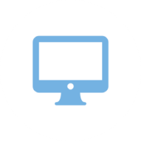 Consulente-mercato-libero-energia